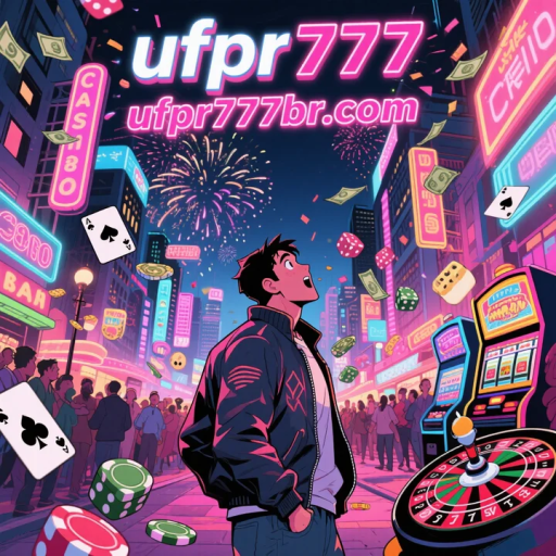 ufpr777